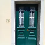 Casa Mariana 2 - Sintra, National Palace & Castle Views, Apartamento Sintra