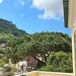 Casa Mariana 2 - Sintra, National Palace & Castle Views, * Sintra