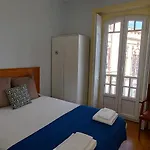 Casa Mariana 2 - Sintra, National Palace & Castle Views, Apartamento Sintra
