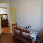 Casa Mariana 2 - Sintra, Pena Palace & Castle Views, Apartment Lejlighed