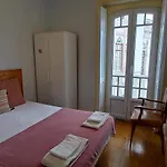 Apartment Casa Mariana 2 - Sintra, National Palace & Castle Views, *