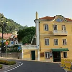 Casa Mariana 2 - Sintra, National Palace & Castle Views, Apartment *