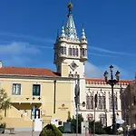 Casa Mariana 2 - Sintra, National Palace & Castle Views, Apartamento