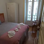 Casa Mariana 2 - Sintra, National Palace & Castle Views, Apartment