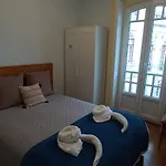 Casa Mariana 2 - Sintra, National Palace & Castle Views, Apartment