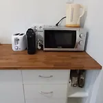 Apartamento Casa Mariana 2 - Sintra, National Palace & Castle Views, Sintra
