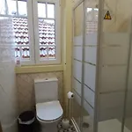 Casa Mariana 2 - Sintra, National Palace & Castle Views,