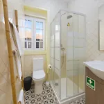 Casa Mariana 2 - Sintra, National Palace & Castle Views, *