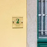 Apartamento Casa Mariana 2 - Sintra, National Palace & Castle Views,
