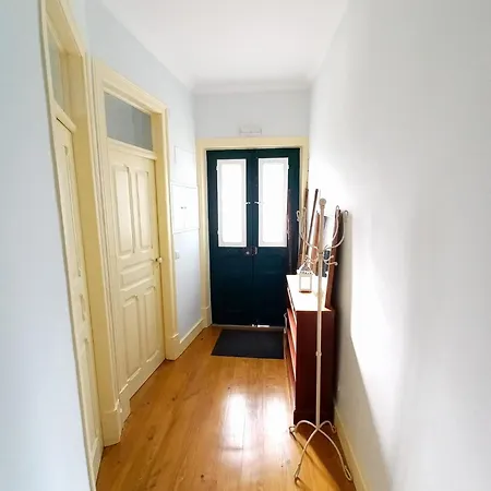 Apartment Casa Mariana 2 - Viver A