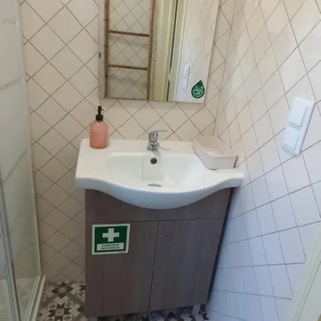 Casa Mariana 2 - Viver A *
