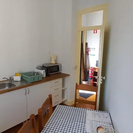 Casa Mariana 2 - Viver A Sintra