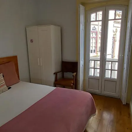 Casa Mariana 2 - Viver A * Sintra