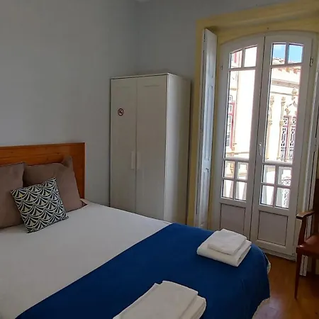 Casa Mariana 2 - Viver A Apartamento Sintra