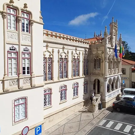 Casa Mariana 2 - Viver A