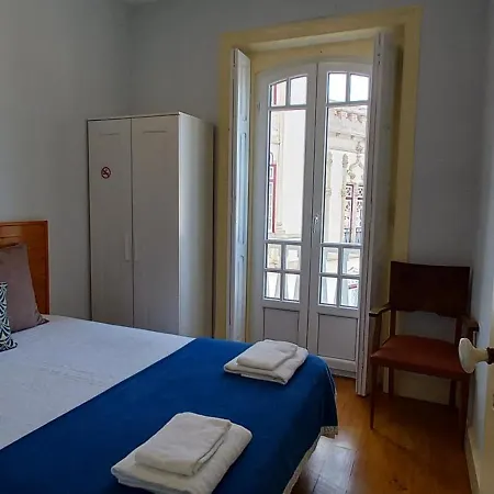 Casa Mariana 2 - Viver A *
