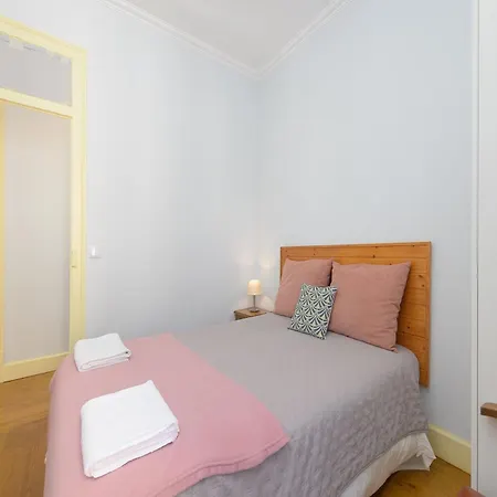 Casa Mariana 2 - Sintra, *