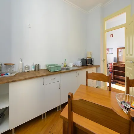 Apartment Casa Mariana 2 - Sintra, *