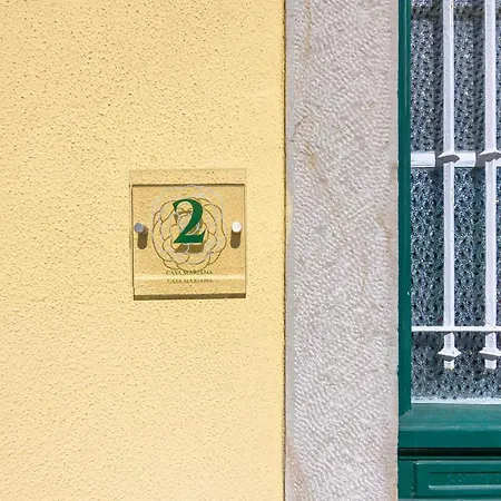 Lägenhet Casa Mariana 2 - Sintra,